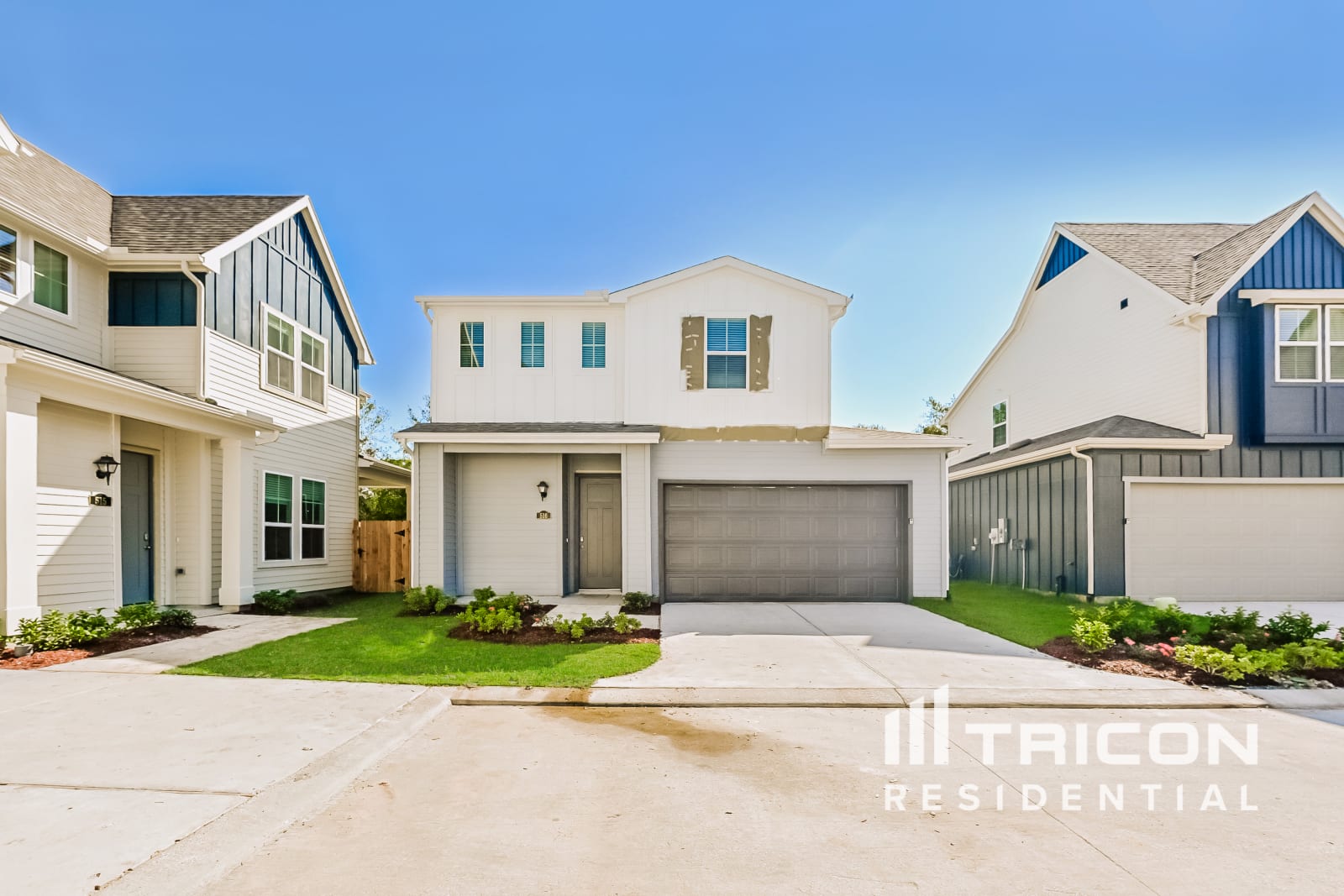 9835 Willow Creek Commerce Dr 516 Tomball TX