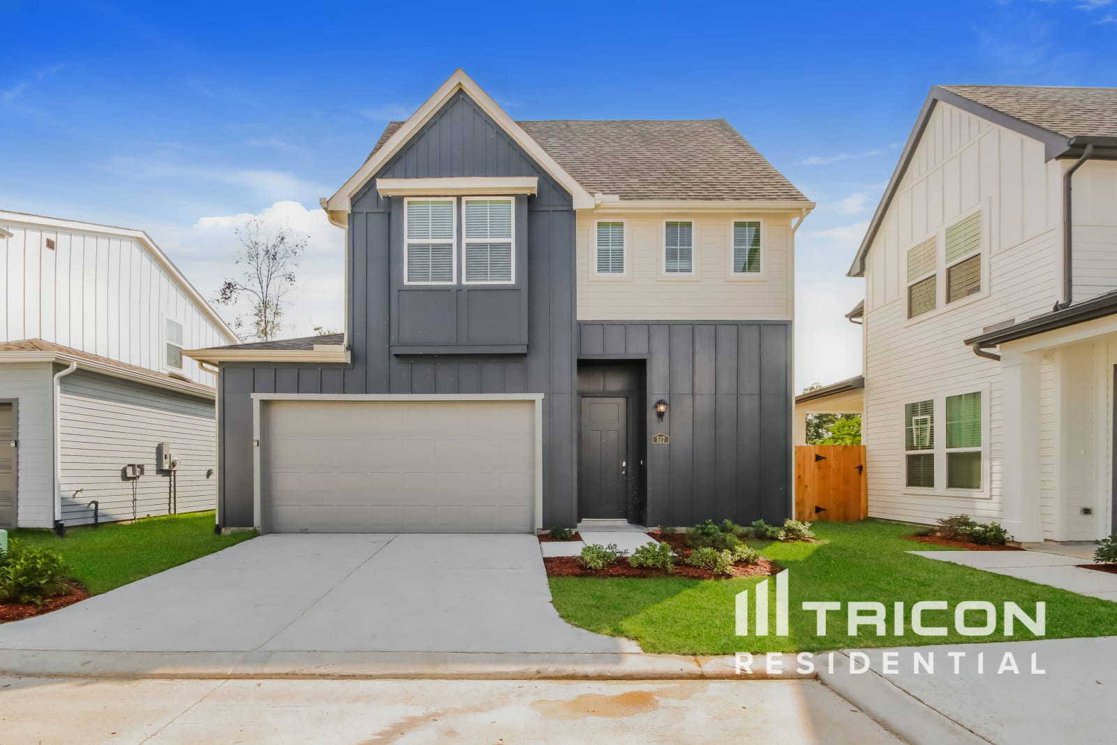 9835 Willow Creek Commerce Dr 517 Tomball TX