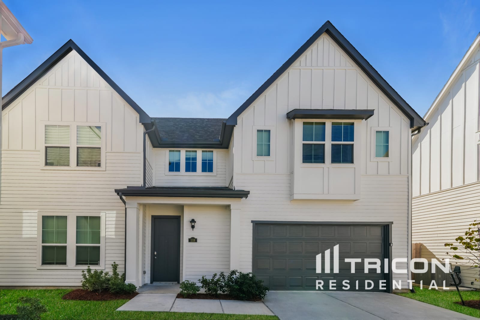 9835 Willow Creek Commerce Dr 518 Tomball TX