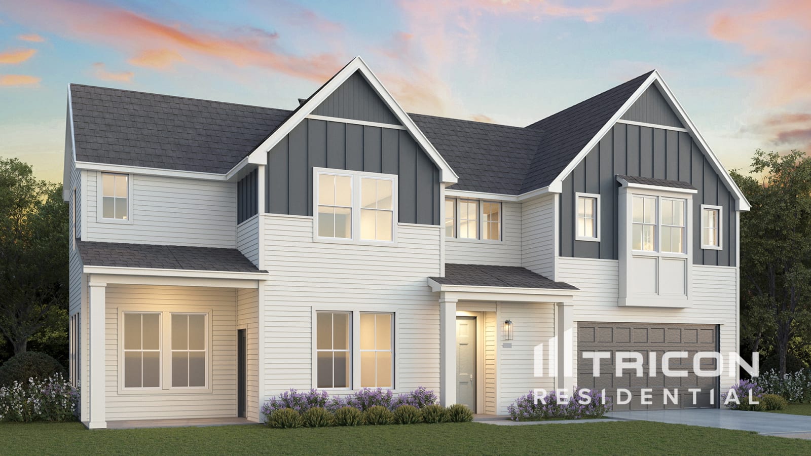 9835 Willow Creek Commerce Dr 518 Tomball TX