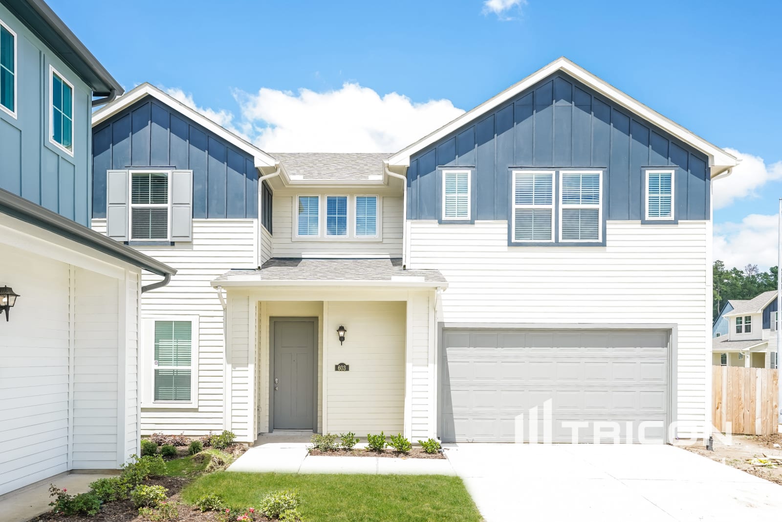 9835 Willow Creek Commerce Dr 603 Tomball TX