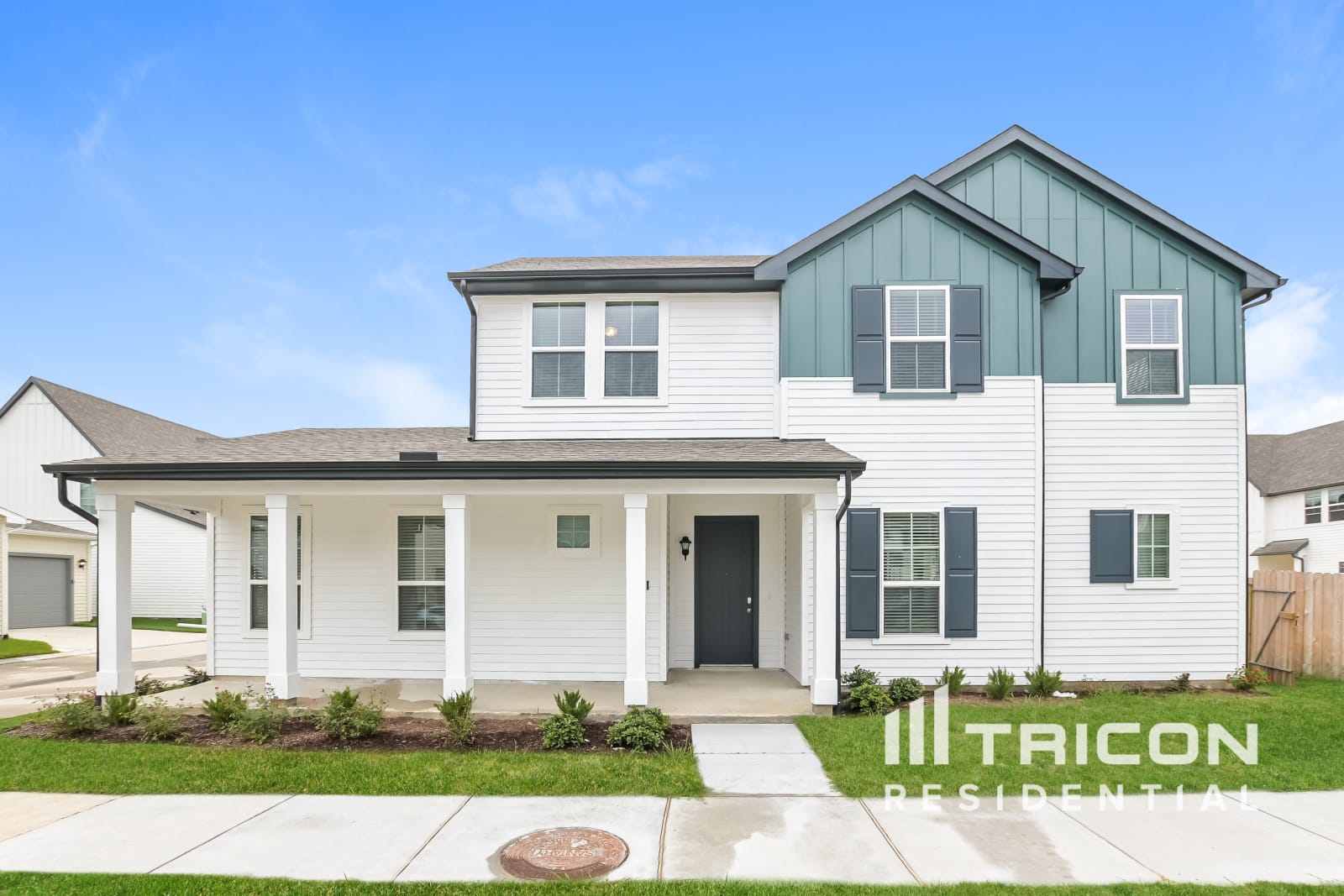 9835 Willow Creek Commerce Dr 604 Tomball TX