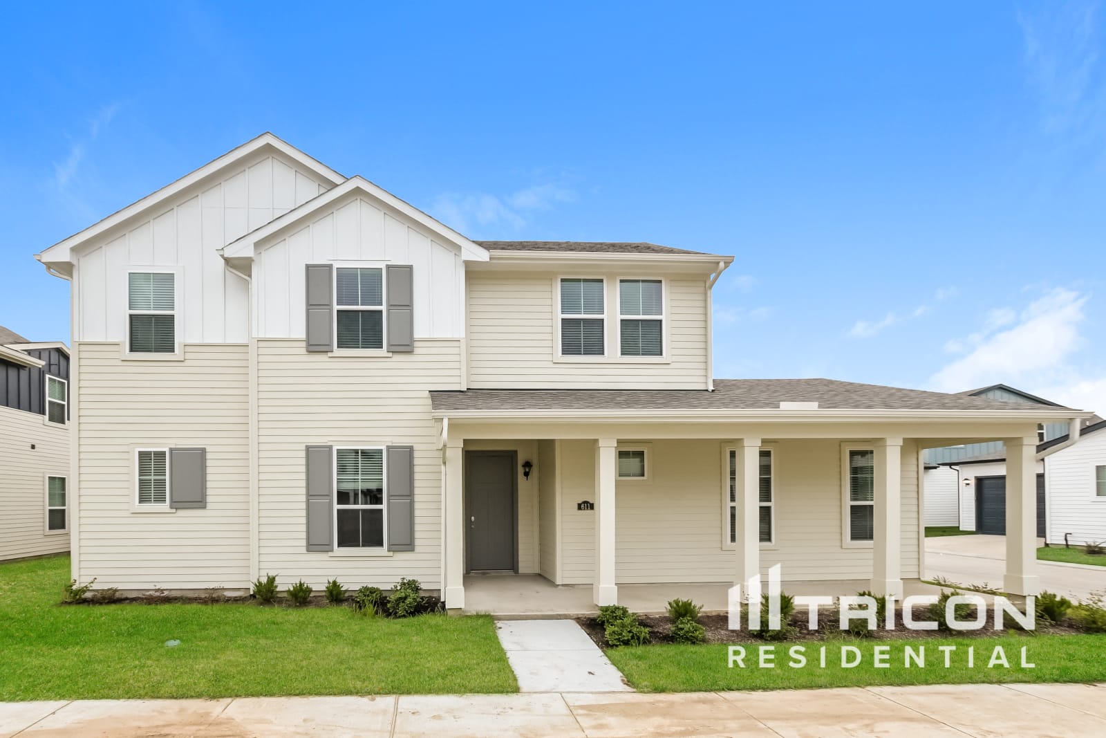 9835 Willow Creek Commerce Dr 611 Tomball TX