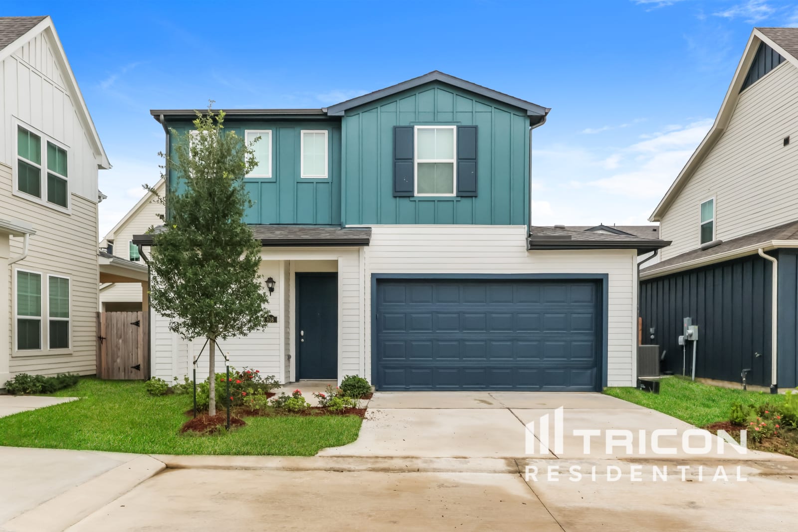 9835 Willow Creek Commerce Dr 616 Tomball TX