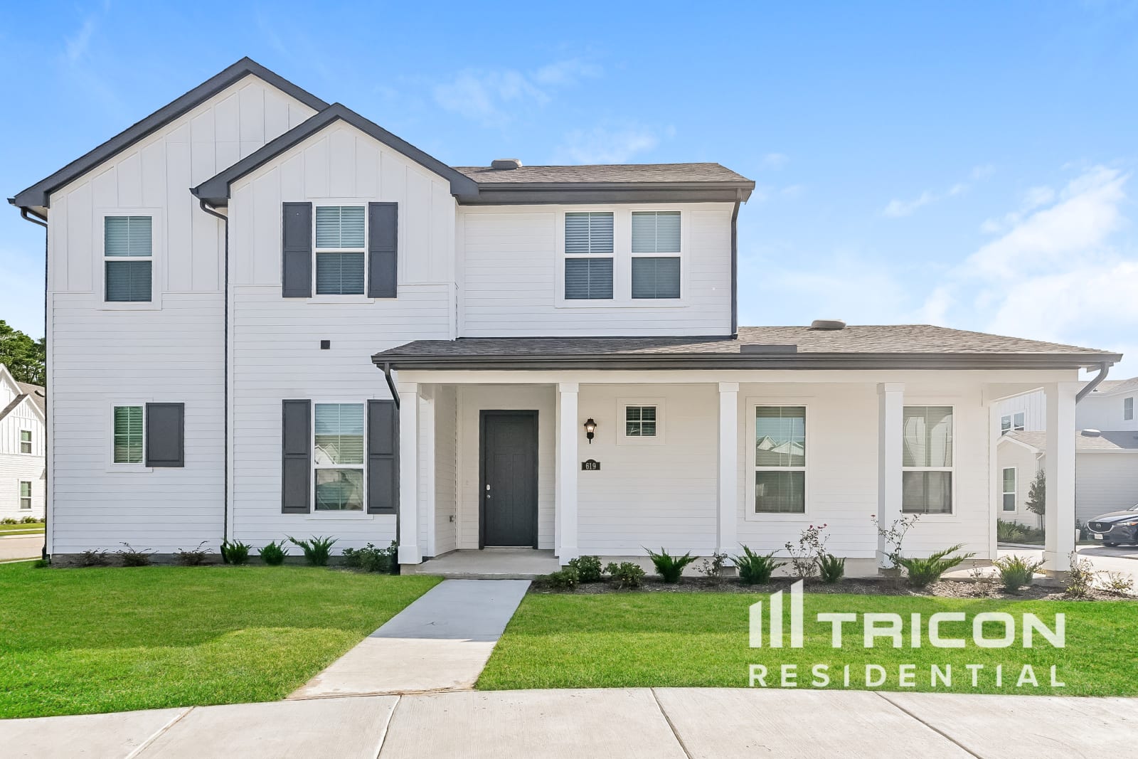 9835 Willow Creek Commerce Dr 619 Tomball TX