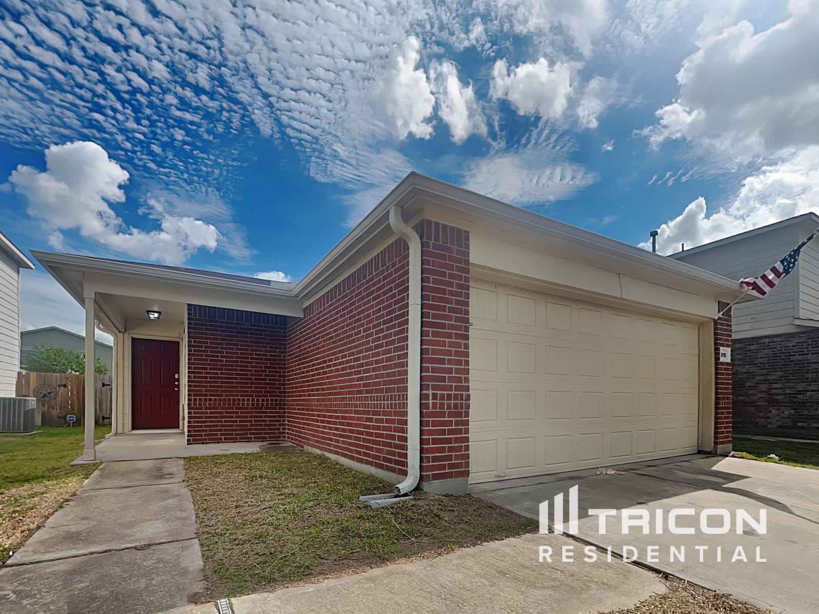 9910 Waldens Pond Court Houston TX