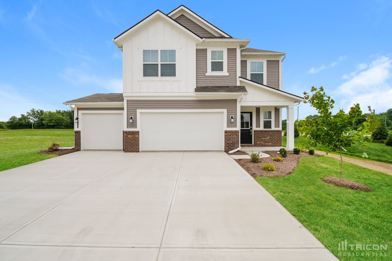 10003 Sundley Drive Indianapolis IN