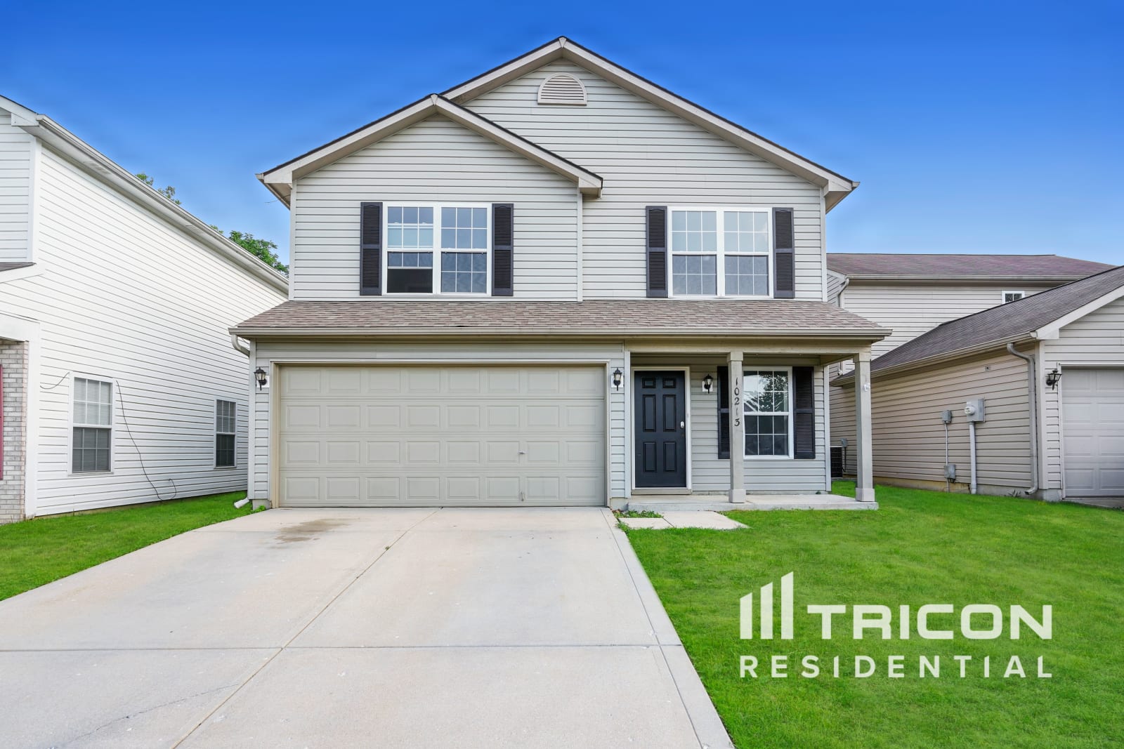 10213 Blue Sky Drive Avon IN