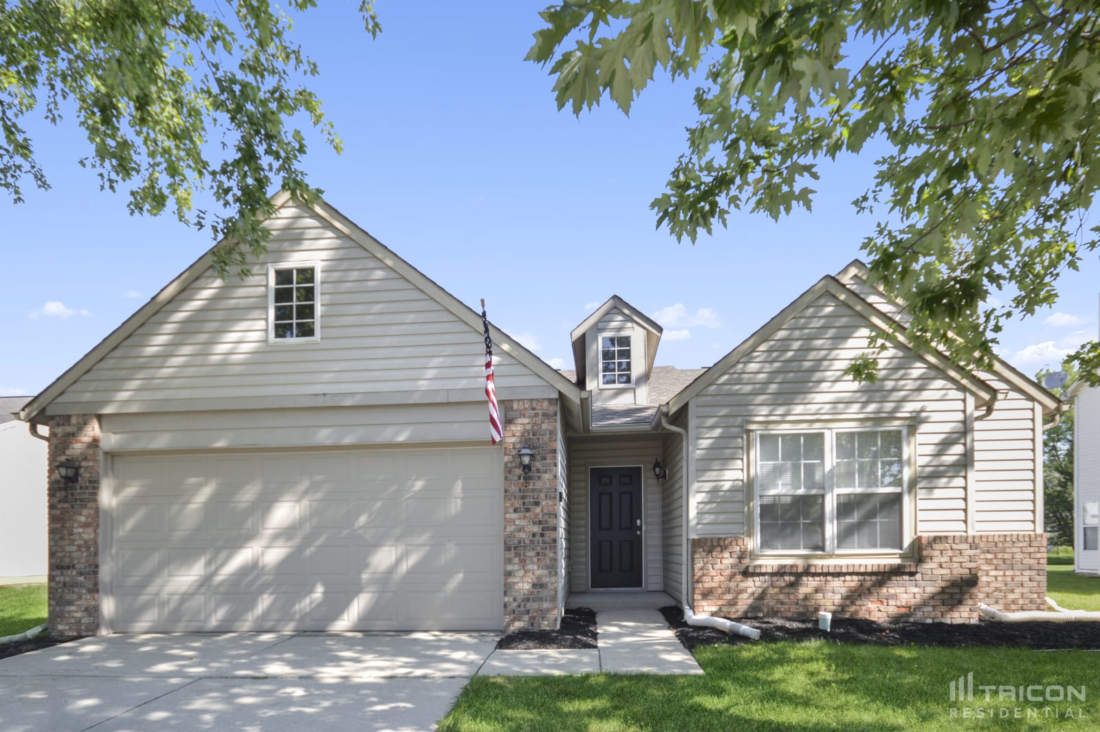 10362 Corinth Way Avon IN