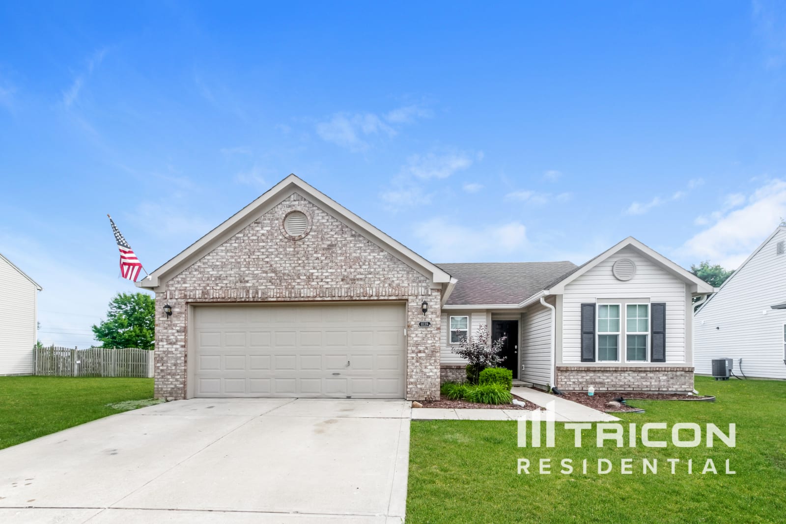 1039 Central Park Boulevard S Greenwood IN