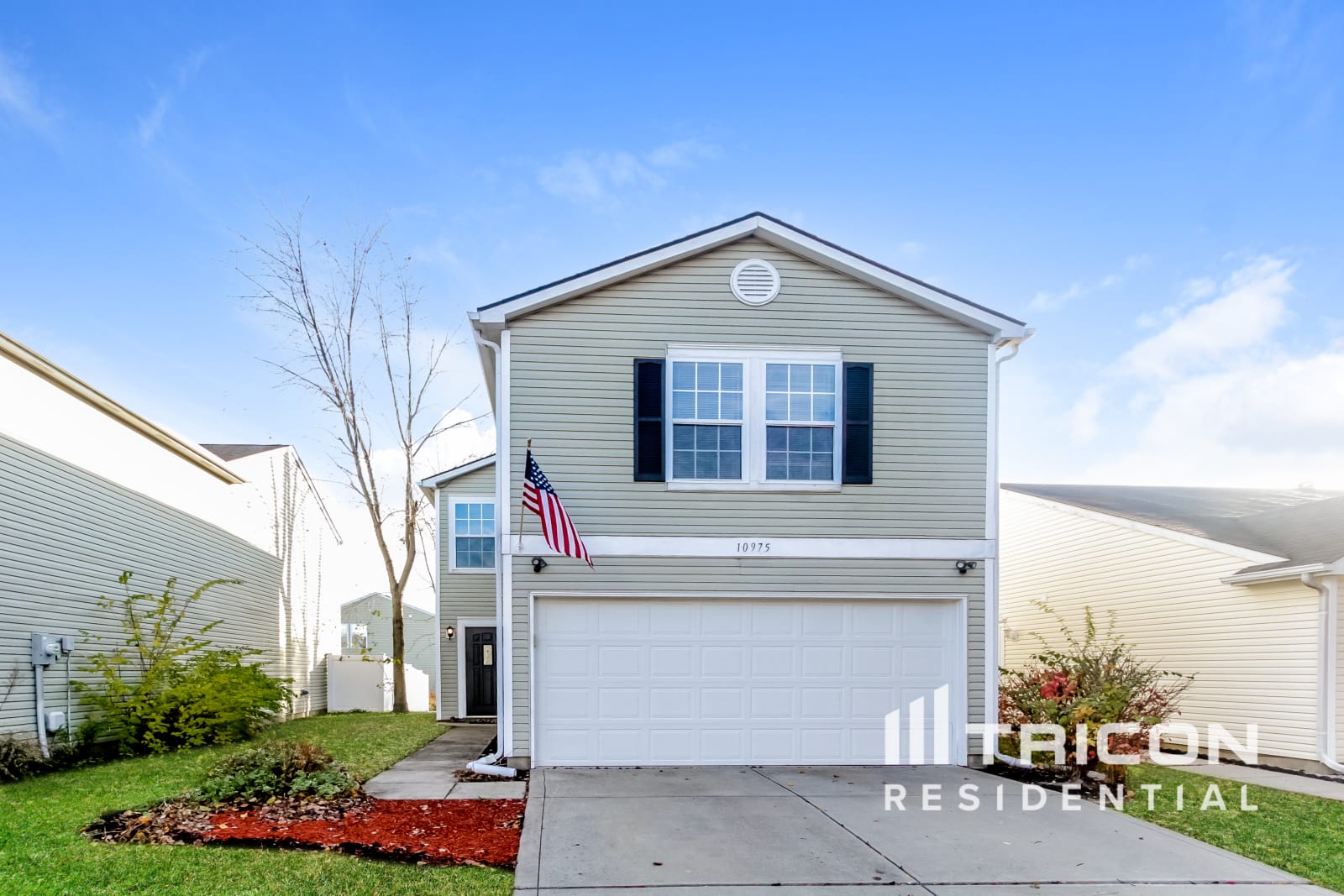 10975 Walnut Grove Bend Indianapolis IN