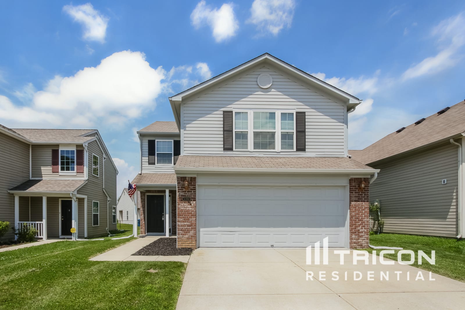 10992 Cedar Pine Drive Indianapolis IN