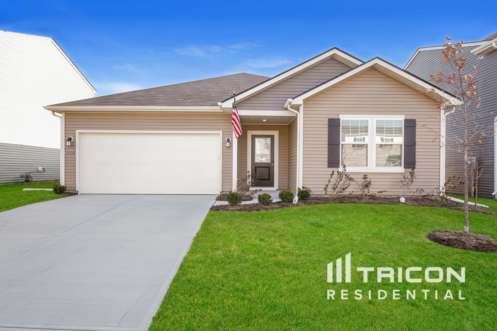 11823 Moorfield Lane Indianapolis IN