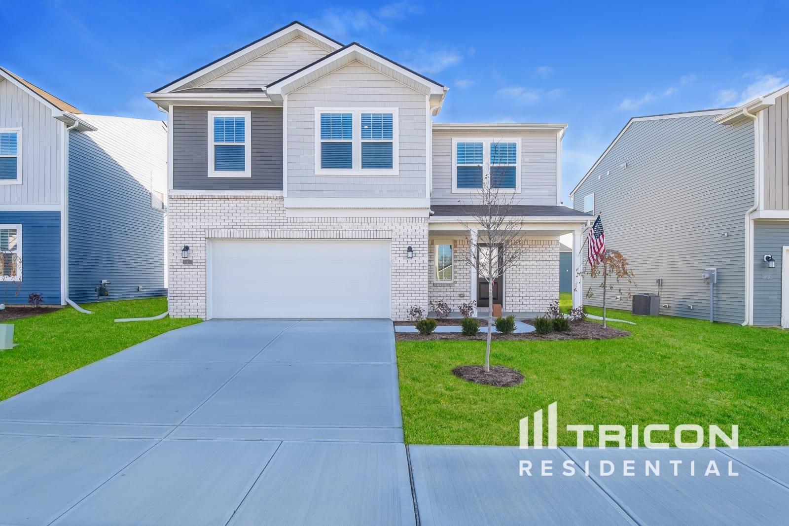 11831 Moorfield Lane Indianapolis IN