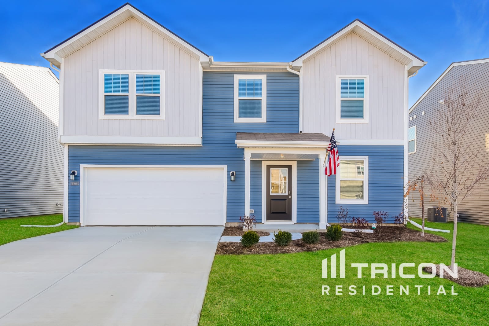 11835 Moorfield Lane Indianapolis IN