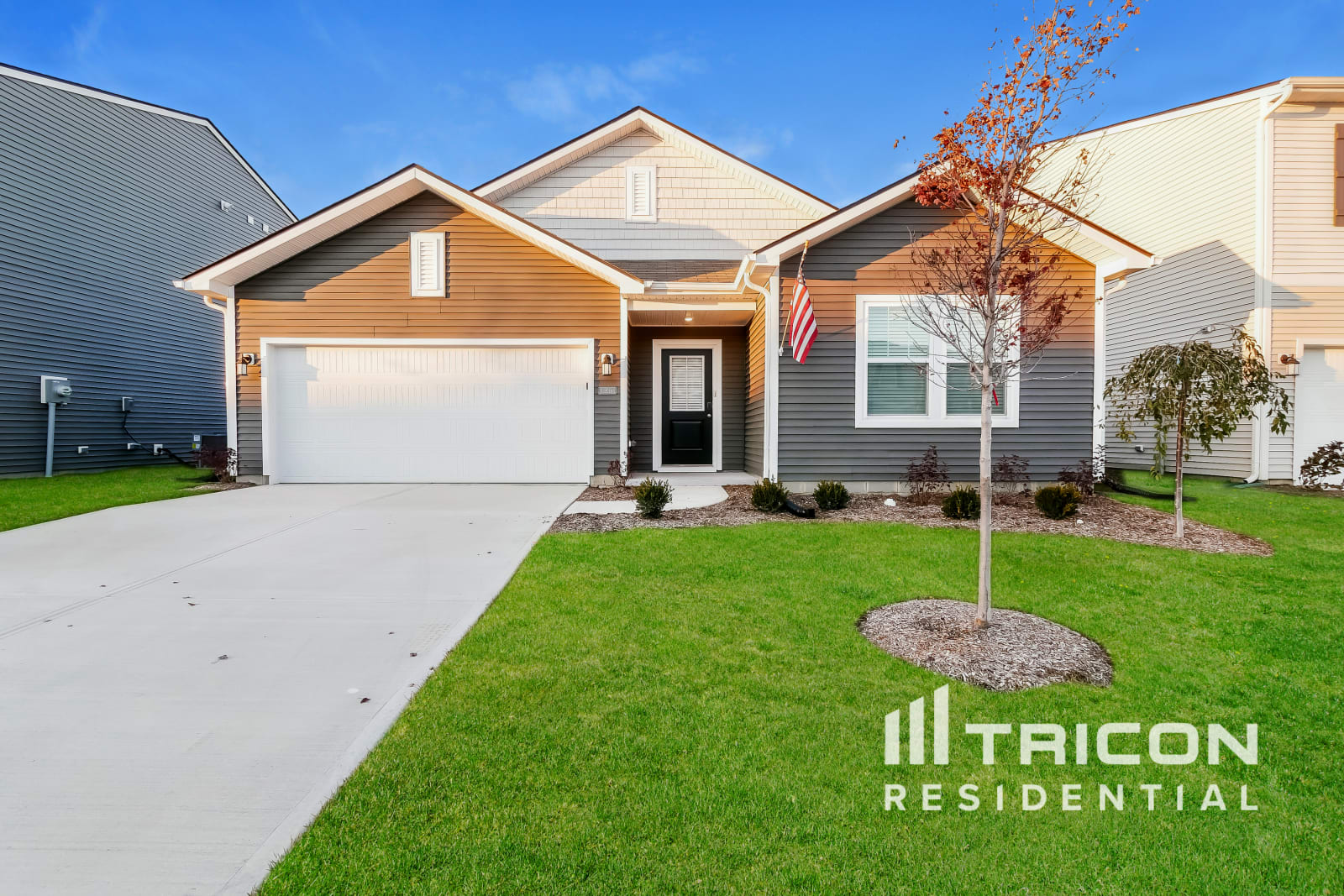 11838 Moorfield Lane Indianapolis IN