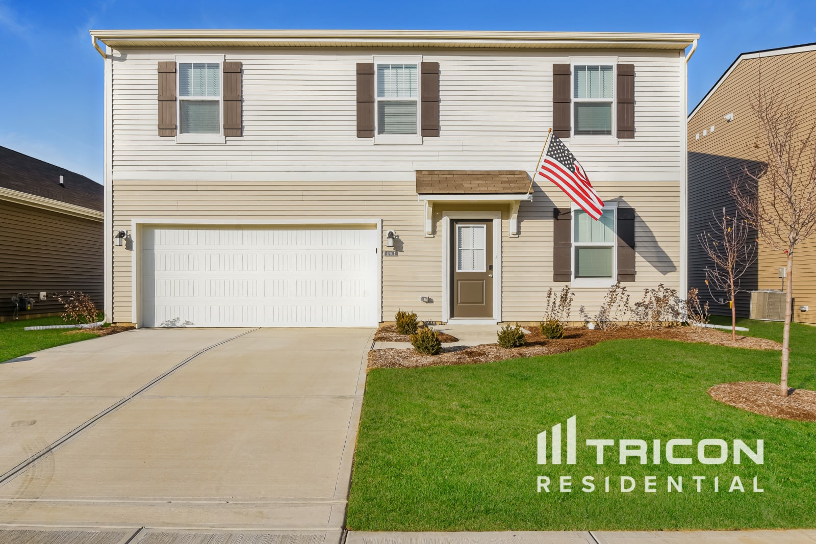 11904 Moorfield Lane Indianapolis IN