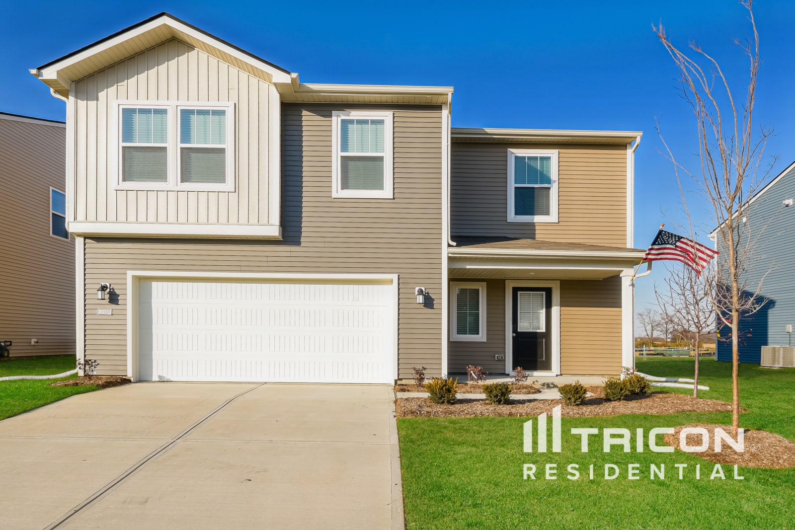 11908 Moorfield Lane Indianapolis IN