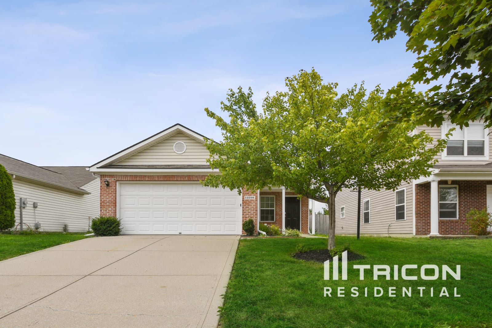 12298 Wolf Run Road Noblesville IN