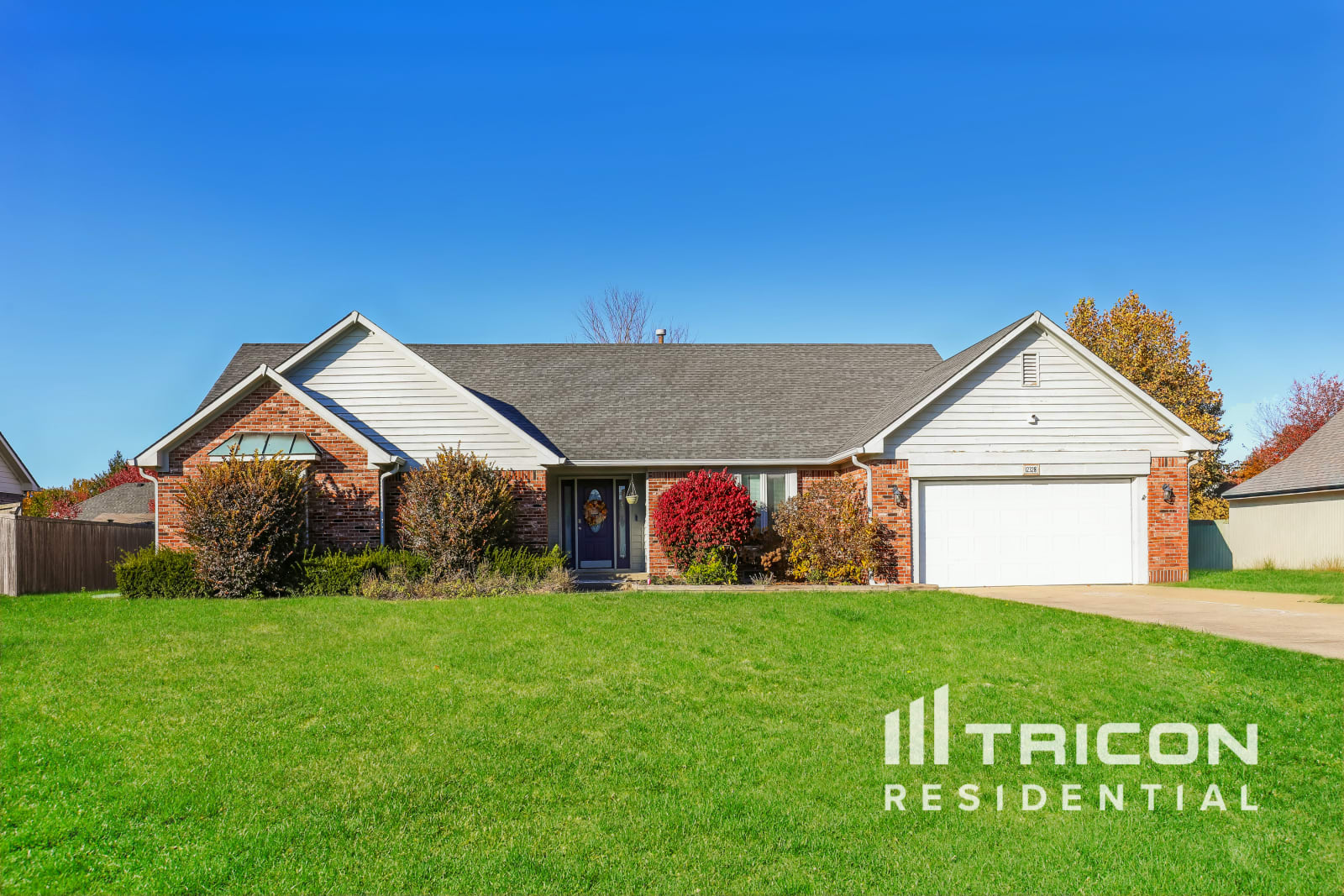 12328 Huntington Dr Indianapolis IN