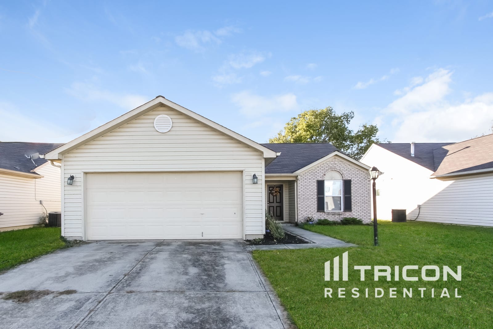 1424 Round Lake Road Greenwood IN