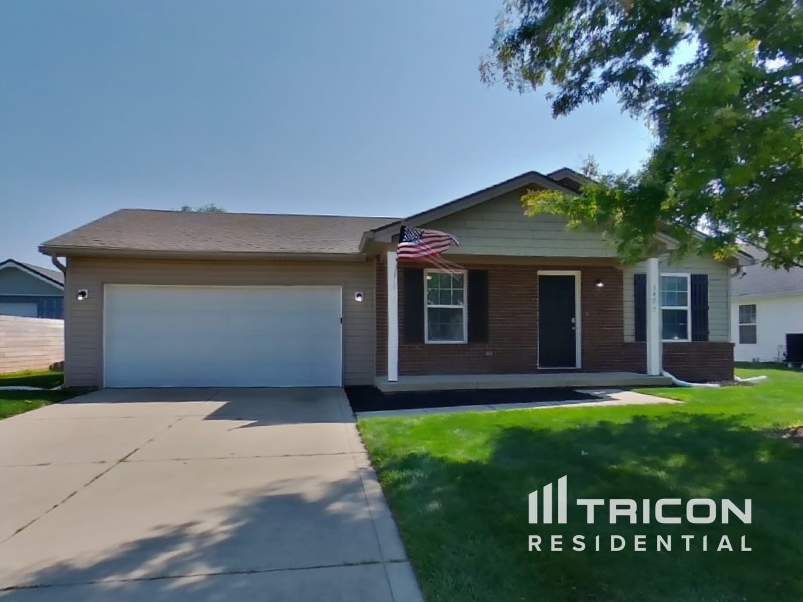 1475 Wilmington Boulevard Shelbyville IN