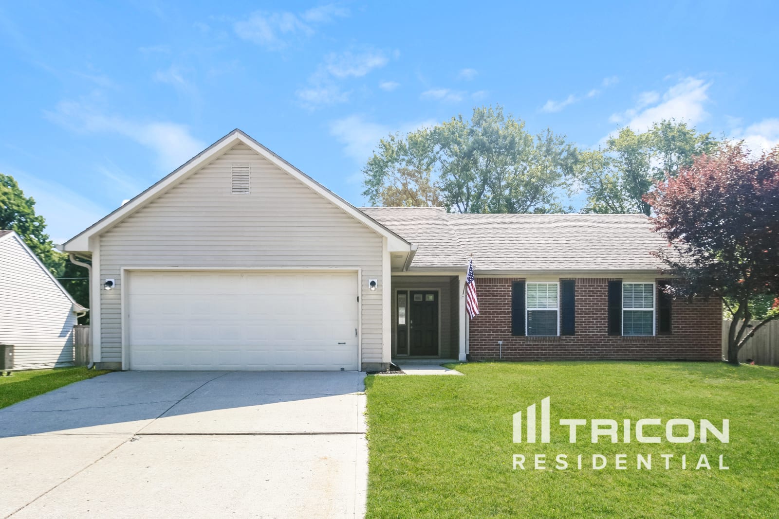 1579 Winding Creek Trl Brownsburg IN
