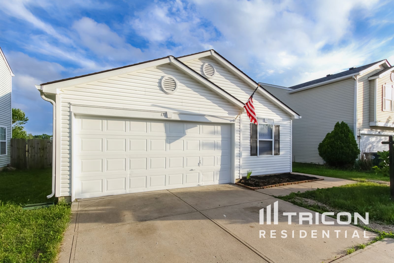 171 Declaration Drive Greenwood IN