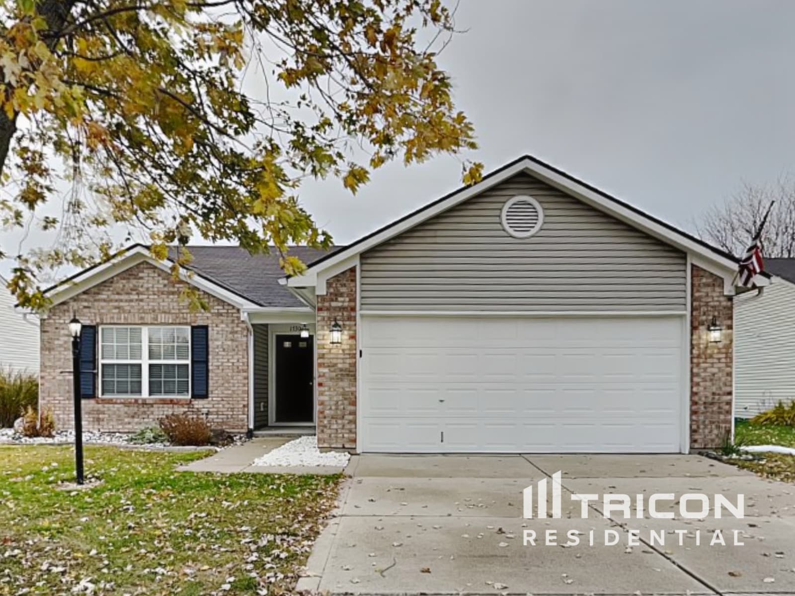 1730 Eastfork Dr Brownsburg IN