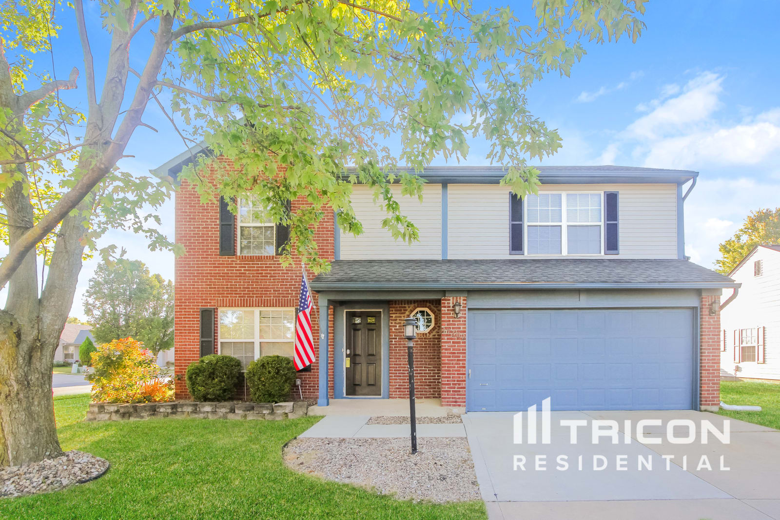17302 Austrian Pine Way Westfield IN