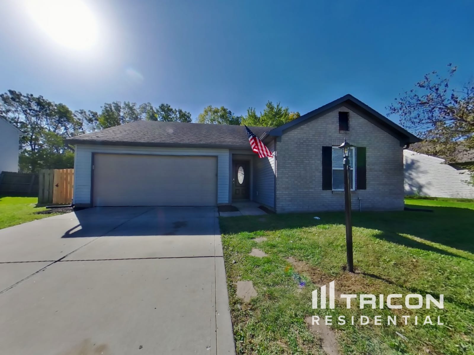 177 Broadmoor Bend Pittsboro IN