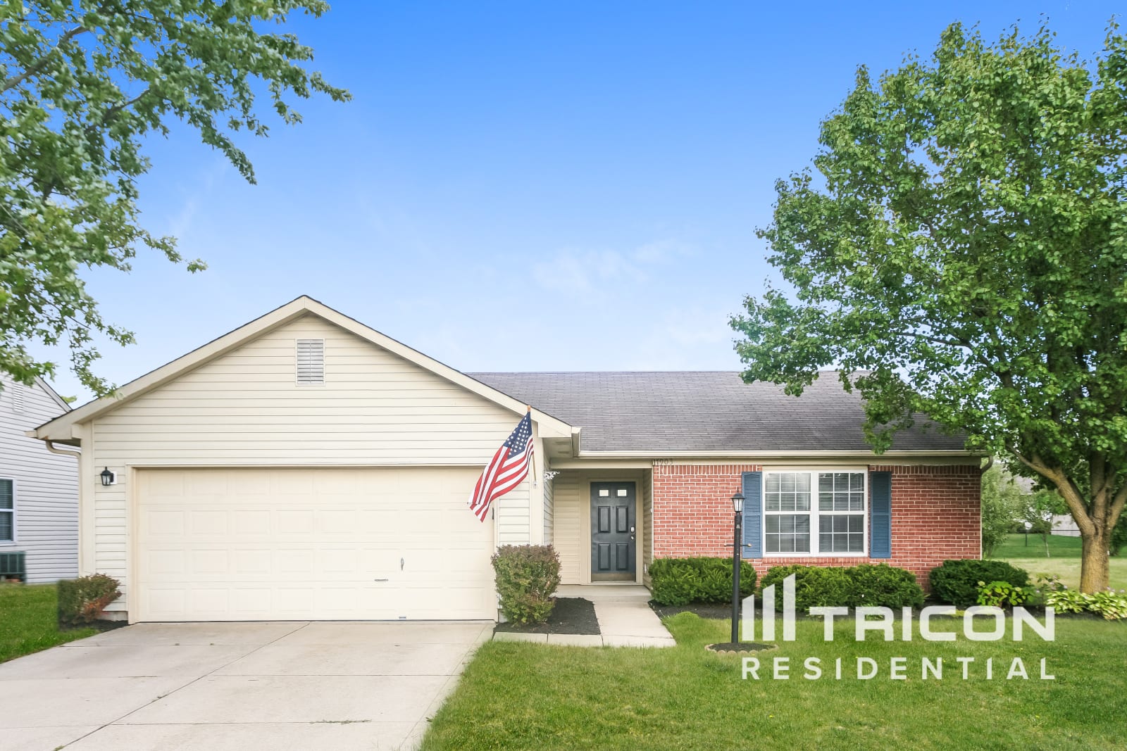 17903 Captiva Way Westfield IN