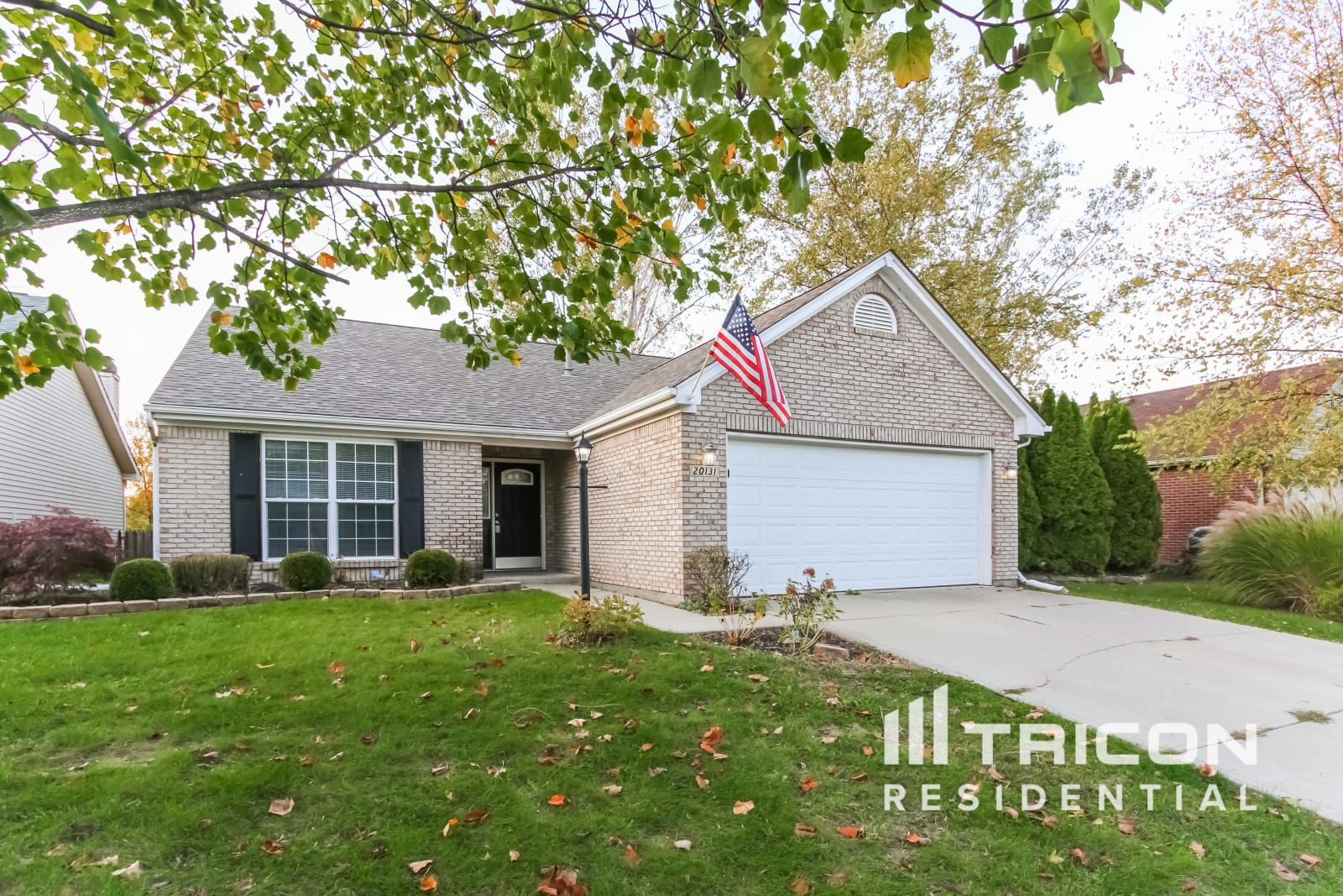 20131 Marie Court Noblesville IN