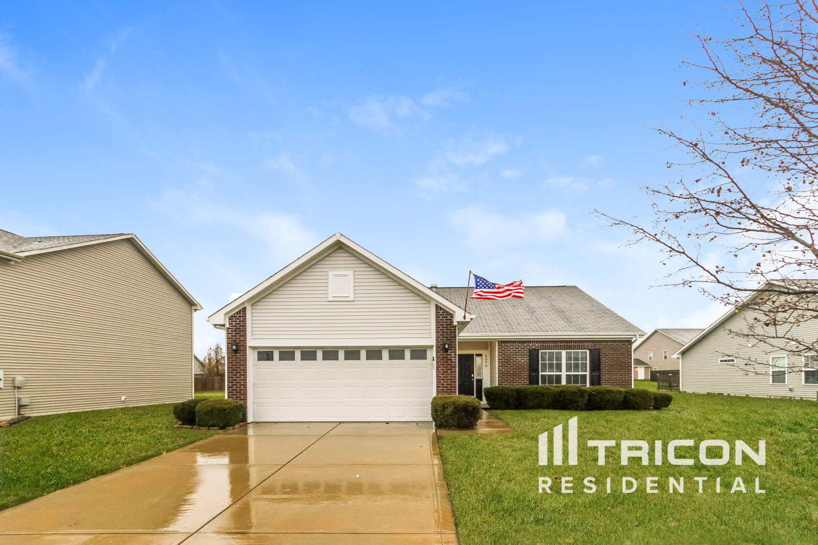 2690 Kilmurray Drive Brownsburg IN