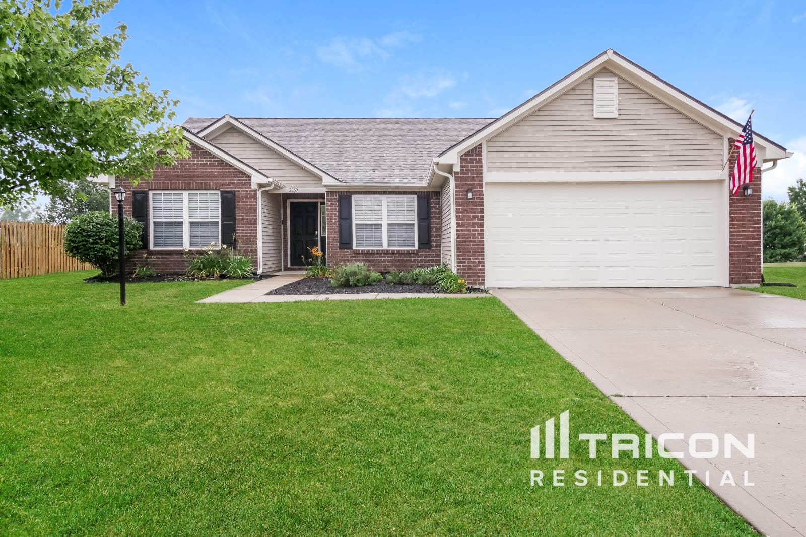 2959 Armaugh Drive Brownsburg IN