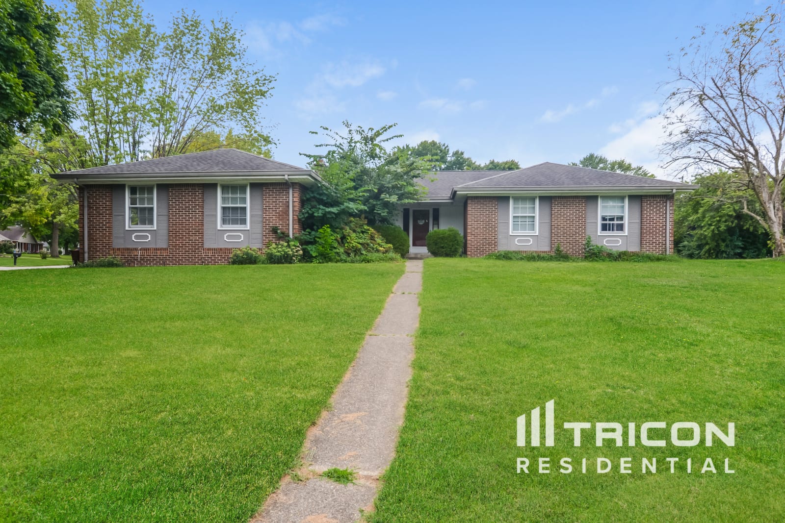 4059 Restin Ct Greenwood IN
