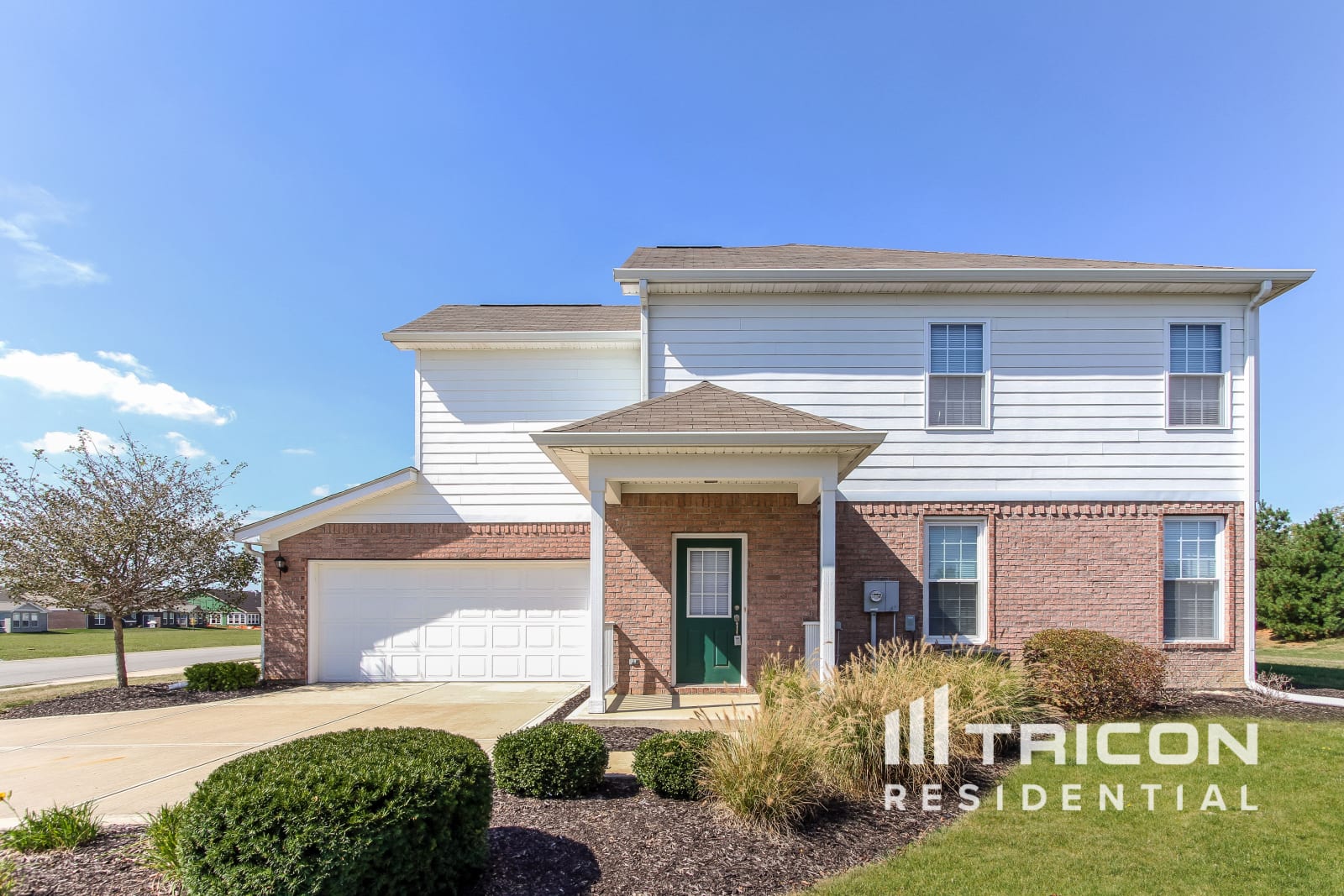 4150 Galena Drive Avon IN