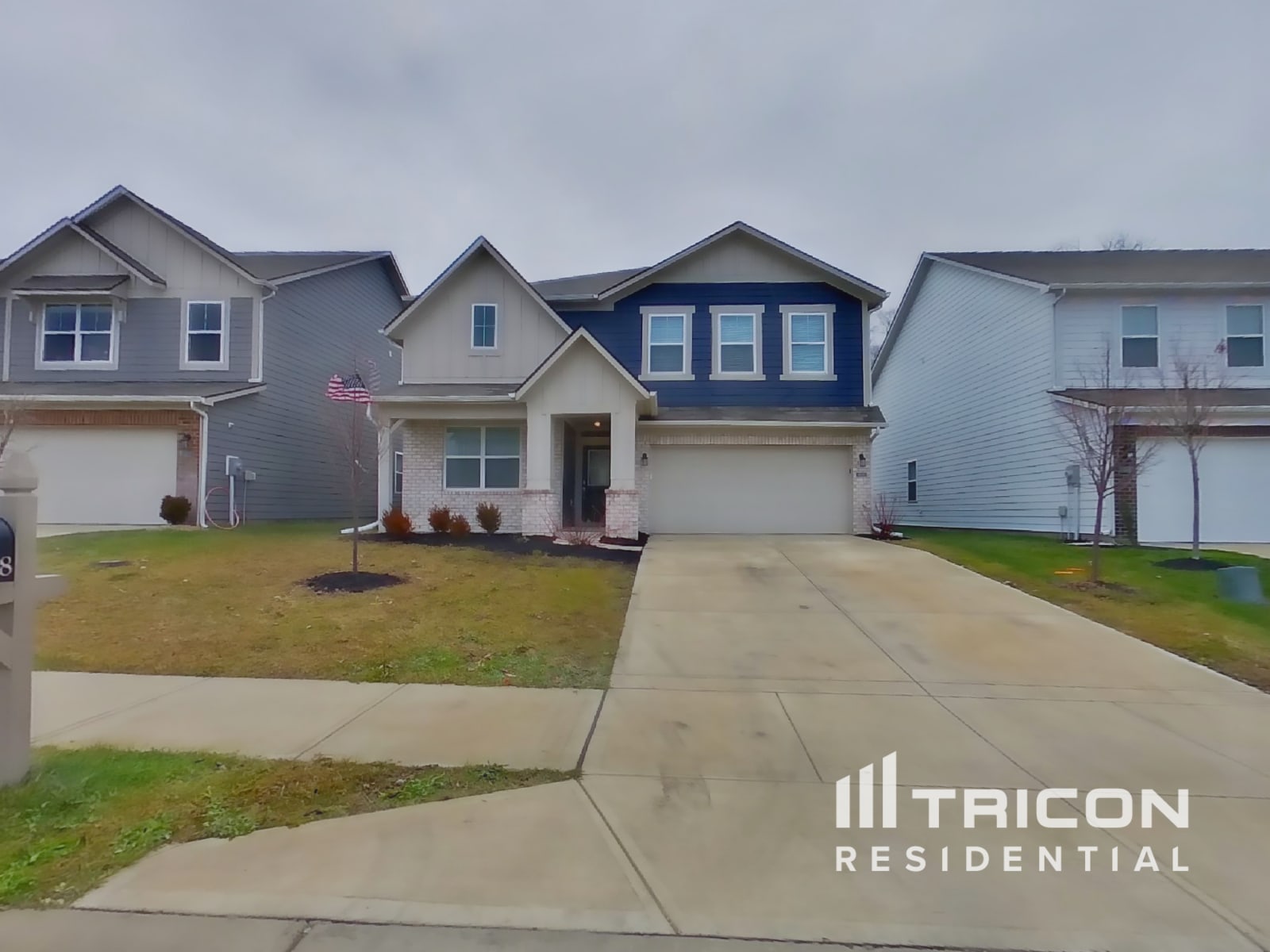 4628 W Mineral Lane New Palestine IN