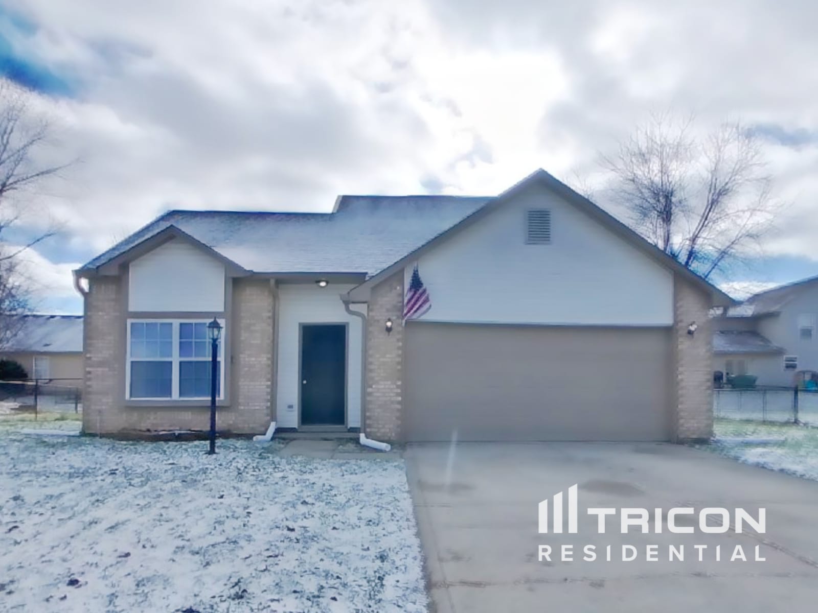 4669 Driftwood Lane Greenwood IN