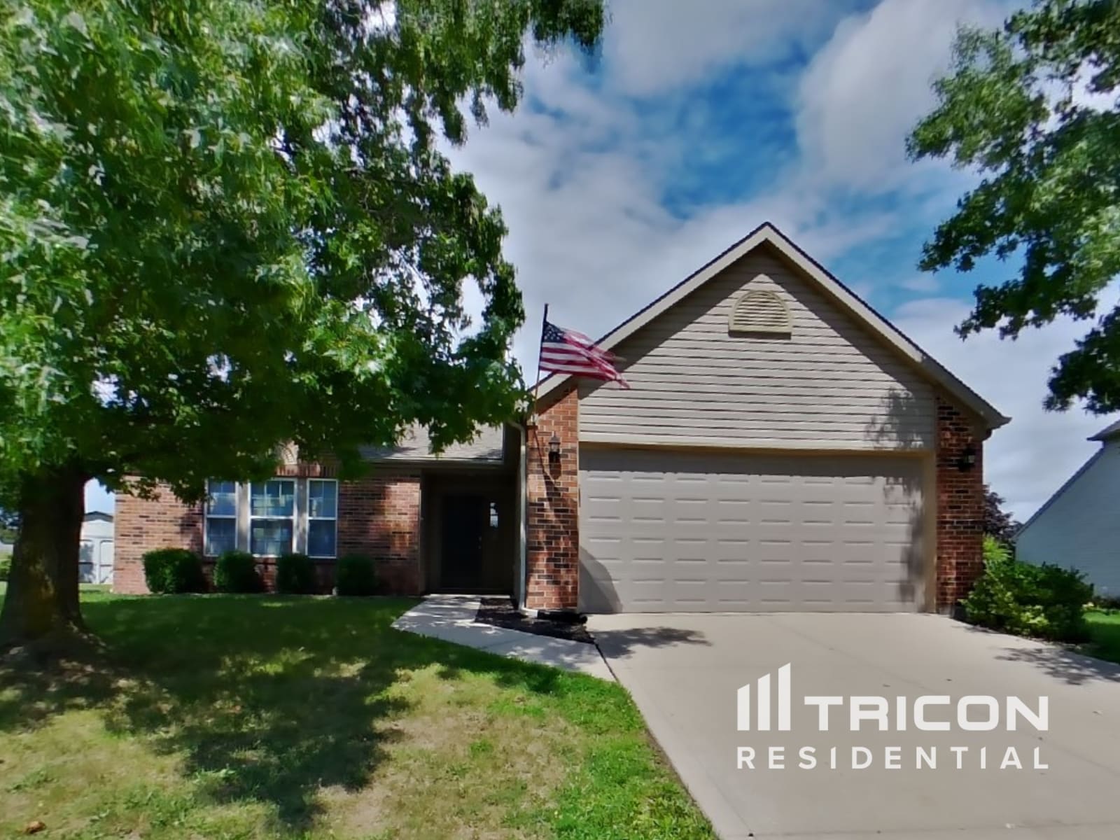 477 Yorktown Lane Avon IN