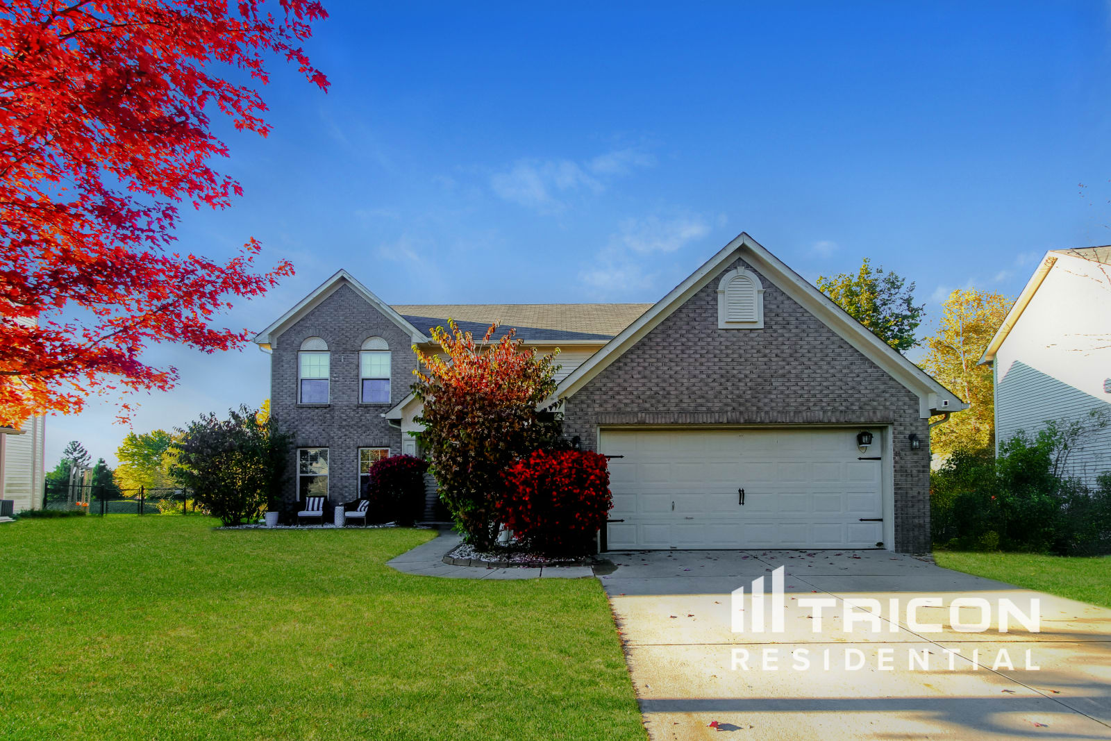 4950 Aquaduct Drive Greenwood IN