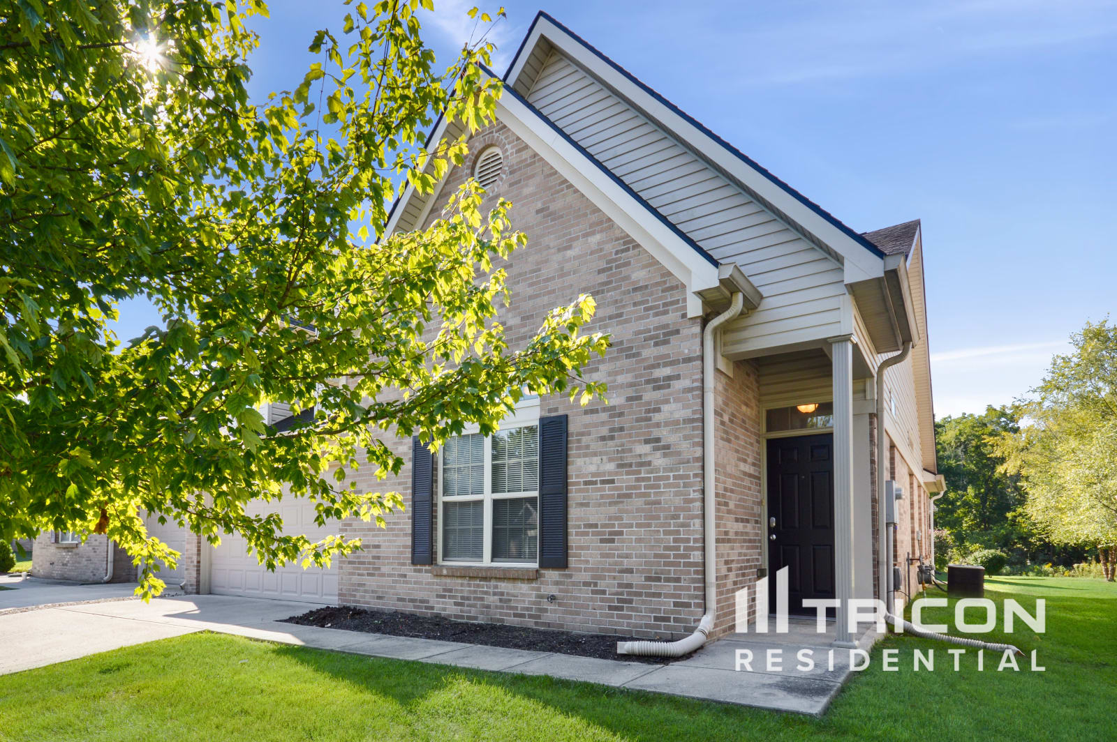 5513 Lipizzan Lane Plainfield IN