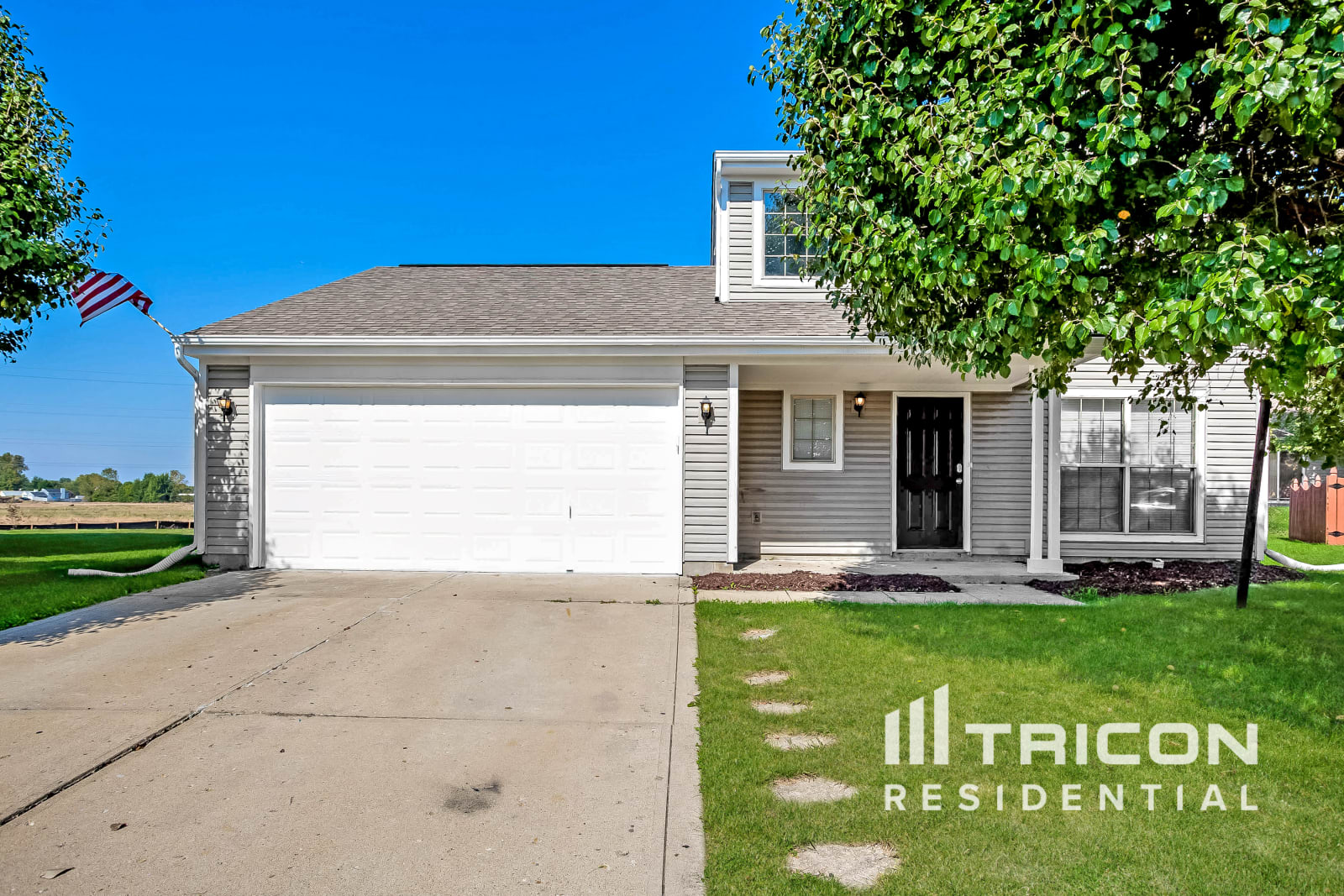 6230 Joshua Tree Place Indianapolis IN