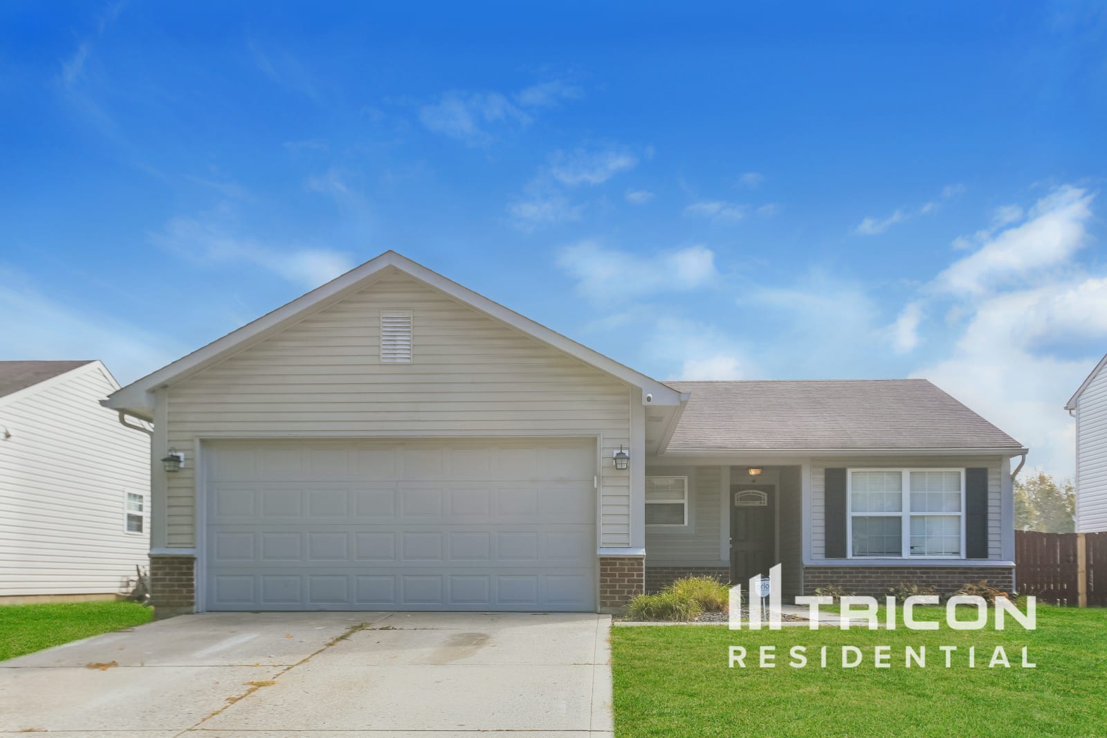 6339 Cradle River Drive Indianapolis IN