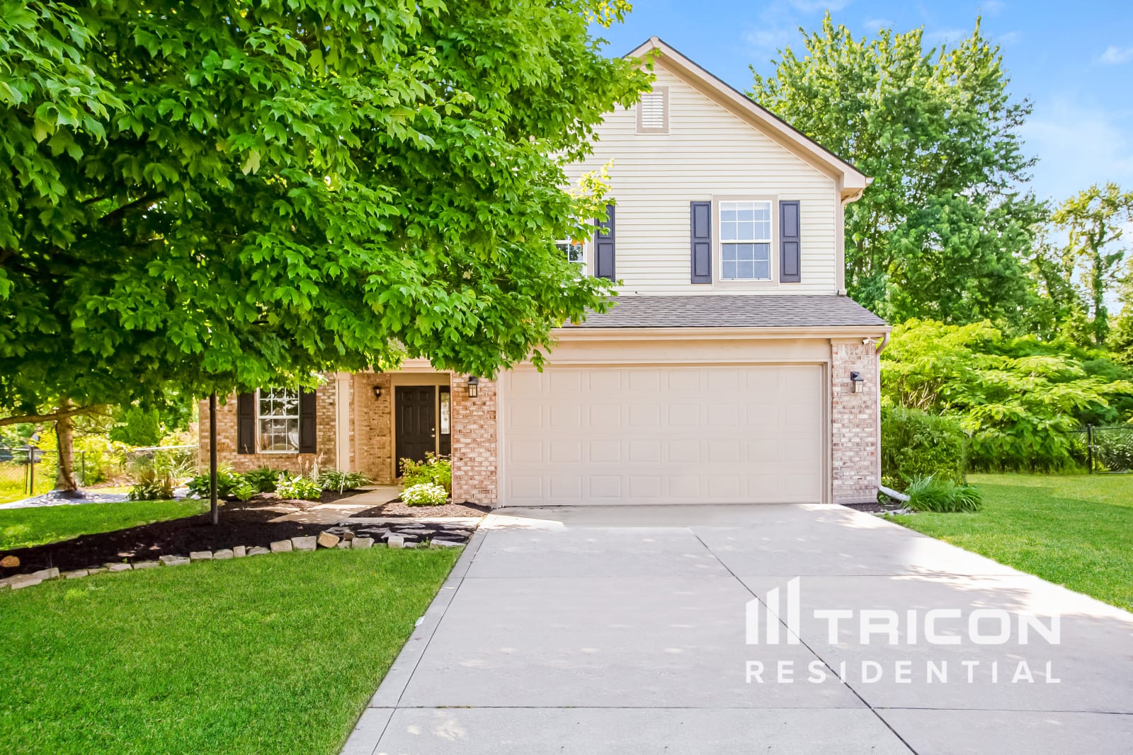 6935 Devinney Lane Indianapolis IN