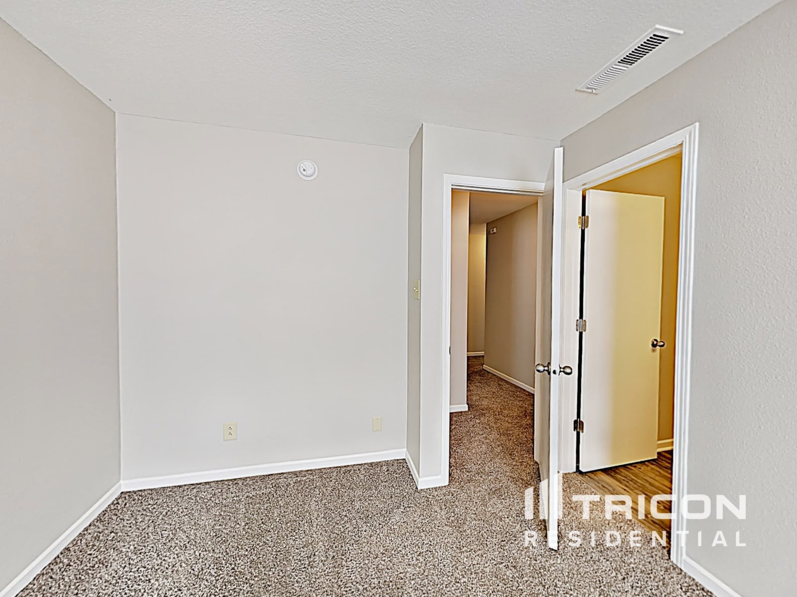 695 Cross Wind Drive Greenwood IN