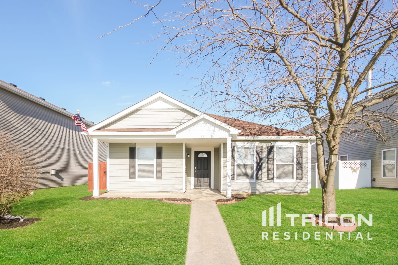 850 Saraina Road Shelbyville IN