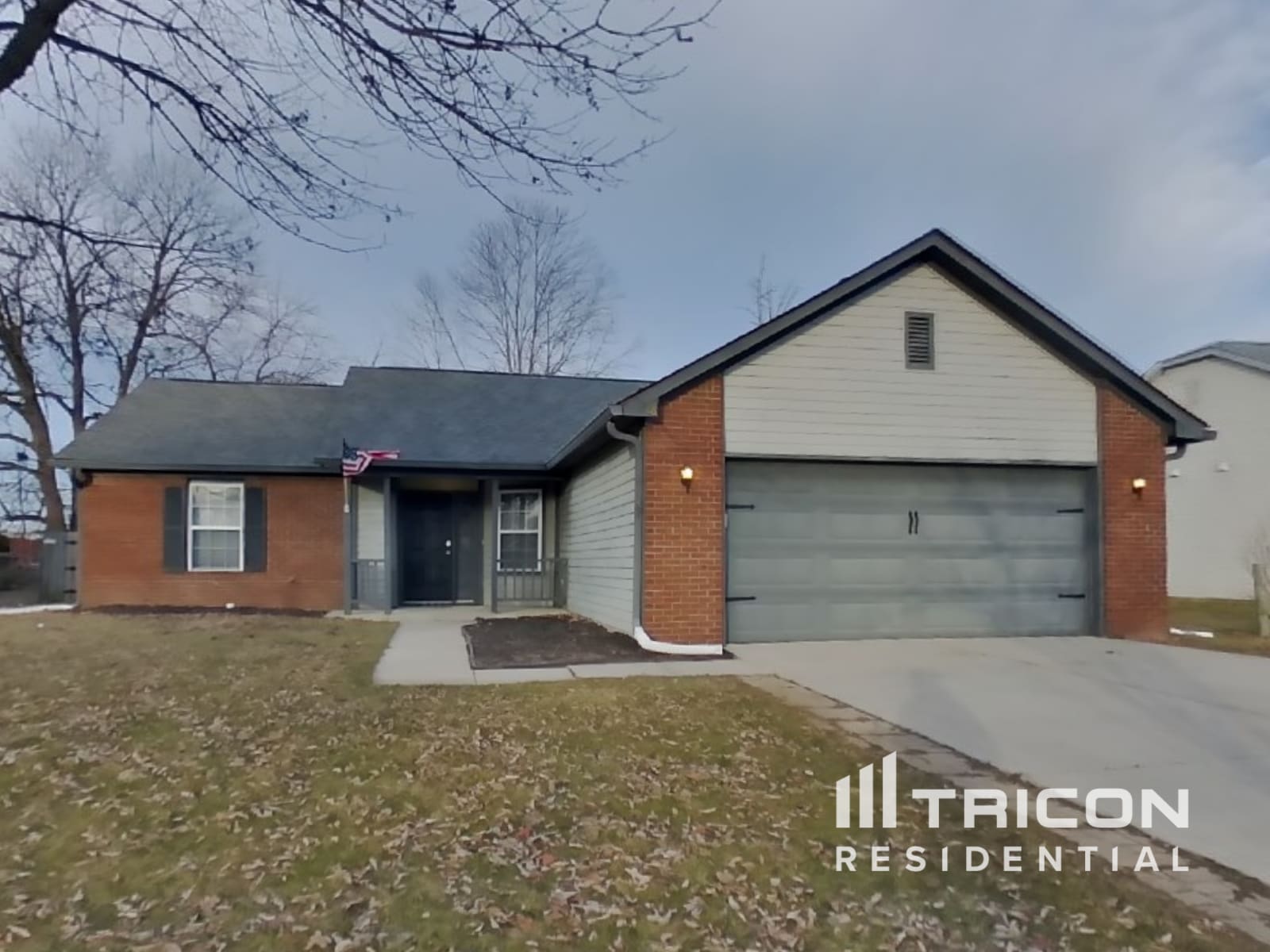 88 Westview Place Bargersville IN