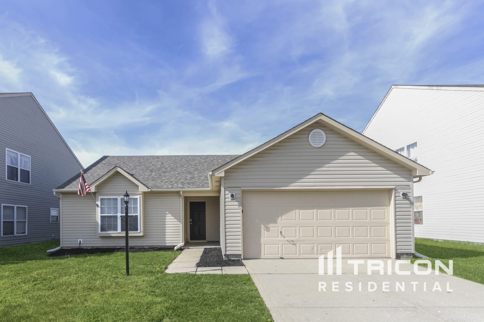 9130 Bagley Way Indianapolis IN