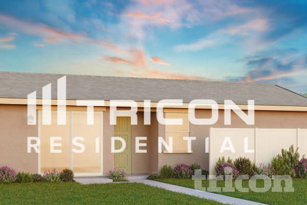 680 Susanne Street Unit 2 Corona CA